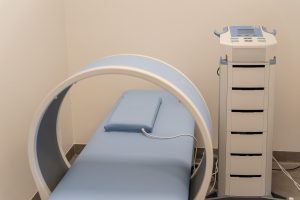 Apmeklētajiem atvērta atjaunotā Rīgas 1.slimnīcas Rehabilitācijas klīnikas ēka (interjers)-10