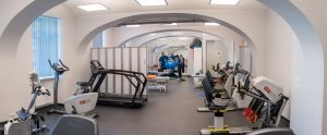 R1S Rehabilitacijas telpas-4