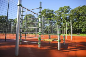 Rīgas Angļu ģimnāzija galerija1