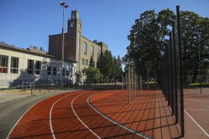 Rīgas Angļu ģimnāzija galerija1