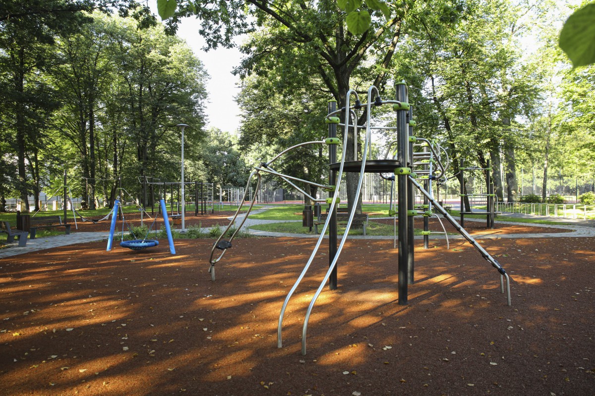 Rīgas Angļu ģimnāzija galerija1