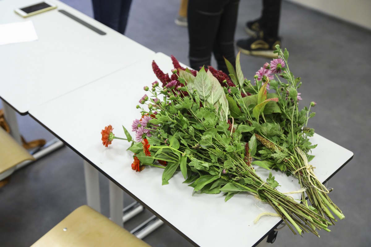 Rīgas Angļu ģimnāzija galerija1