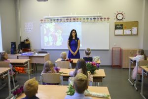 01.09.2020.Rīgas Angļu ģimnāzija galerija2