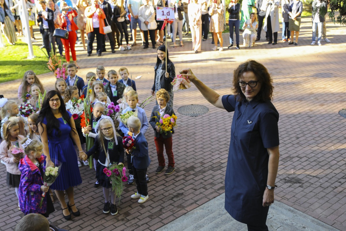 01.09.2020.Rīgas Angļu ģimnāzija galerija2