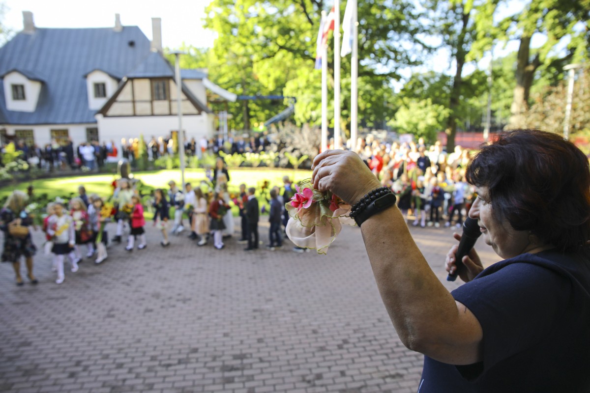 01.09.2020.Rīgas Angļu ģimnāzija galerija2