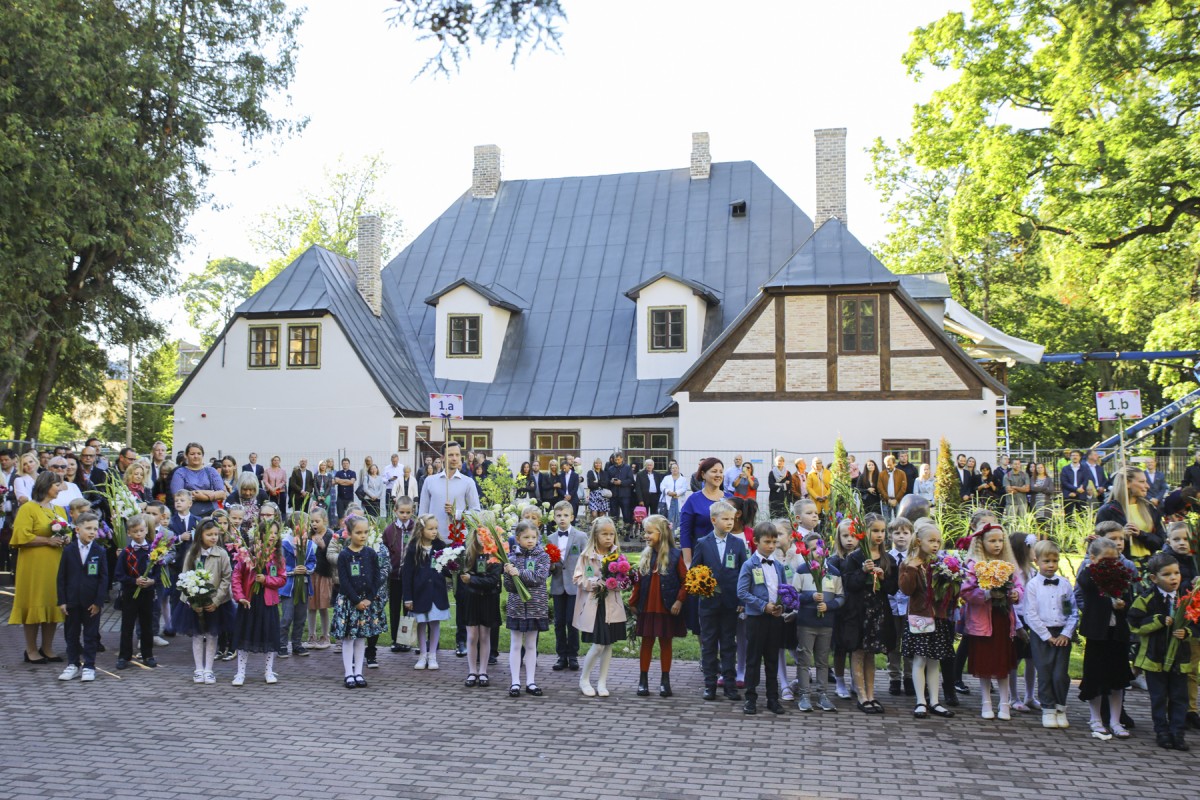01.09.2020.Rīgas Angļu ģimnāzija galerija2