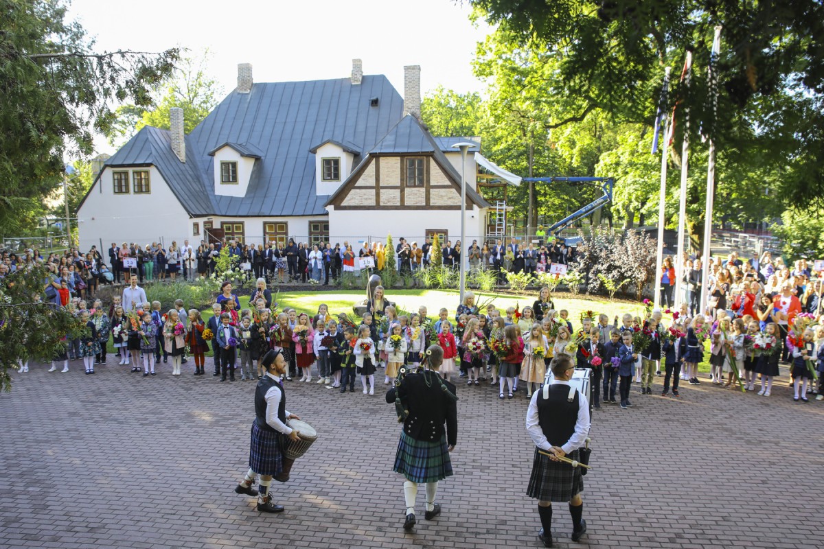 01.09.2020.Rīgas Angļu ģimnāzija galerija2