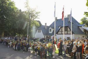 01.09.2020.Rīgas Angļu ģimnāzija galerija2