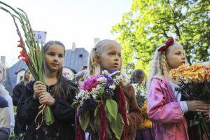 01.09.2020.Rīgas Angļu ģimnāzija galerija2