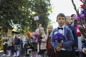 Rīgas Angļu ģimnāzija galerija1