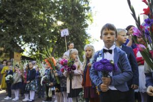 01.09.2020.Rīgas Angļu ģimnāzija galerija2