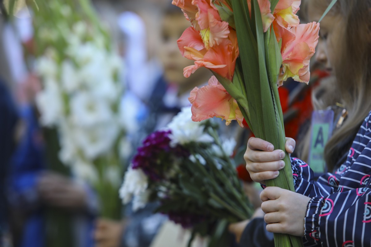 01.09.2020.Rīgas Angļu ģimnāzija galerija2