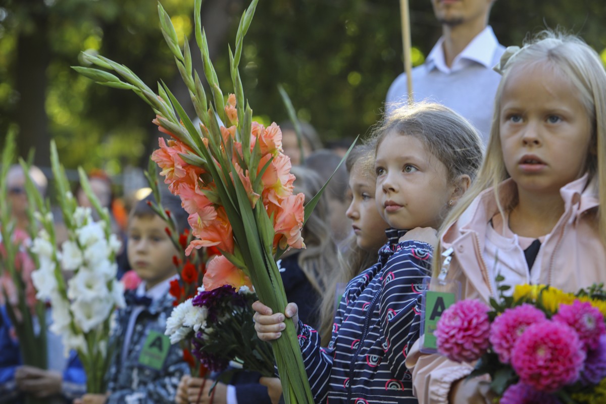 01.09.2020.Rīgas Angļu ģimnāzija galerija2