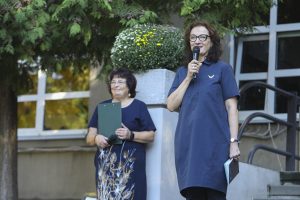 01.09.2020.Rīgas Angļu ģimnāzija galerija2