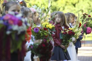 01.09.2020.Rīgas Angļu ģimnāzija galerija2