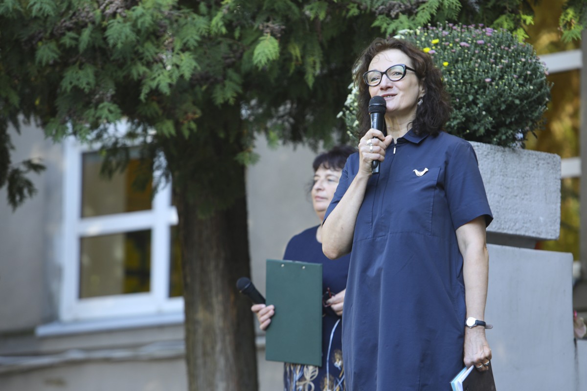 01.09.2020.Rīgas Angļu ģimnāzija galerija2