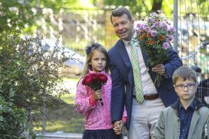 01.09.2020.Rīgas Angļu ģimnāzija galerija2