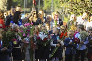 01.09.2020.Rīgas Angļu ģimnāzija galerija2