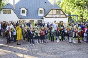 01.09.2020.Rīgas Angļu ģimnāzija galerija2