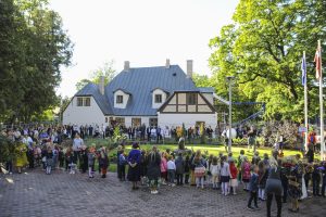 01.09.2020.Rīgas Angļu ģimnāzija galerija2