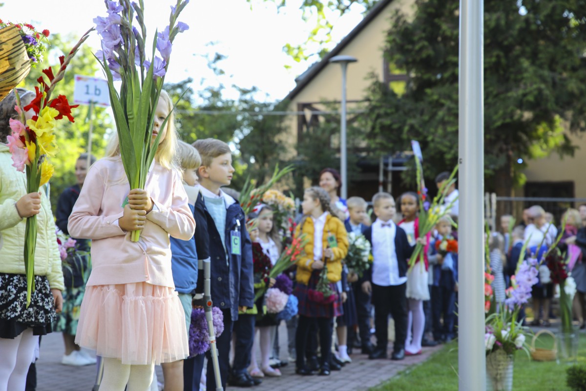 01.09.2020.Rīgas Angļu ģimnāzija galerija2