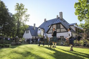 01.09.2020.Rīgas Angļu ģimnāzija galerija2