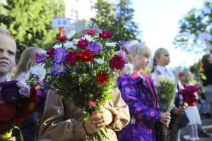 01.09.2020.Rīgas Angļu ģimnāzija galerija2