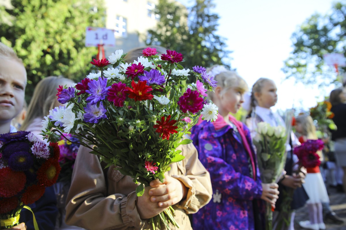 01.09.2020.Rīgas Angļu ģimnāzija galerija2