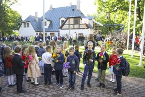 01.09.2020.Rīgas Angļu ģimnāzija galerija2