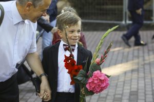 01.09.2020.Rīgas Angļu ģimnāzija galerija2