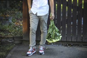 01.09.2020.Rīgas Angļu ģimnāzija galerija2