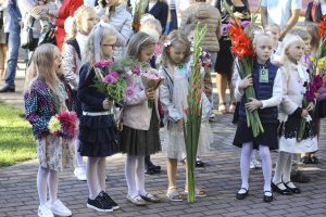 01.09.2020.Rīgas Angļu ģimnāzija galerija2