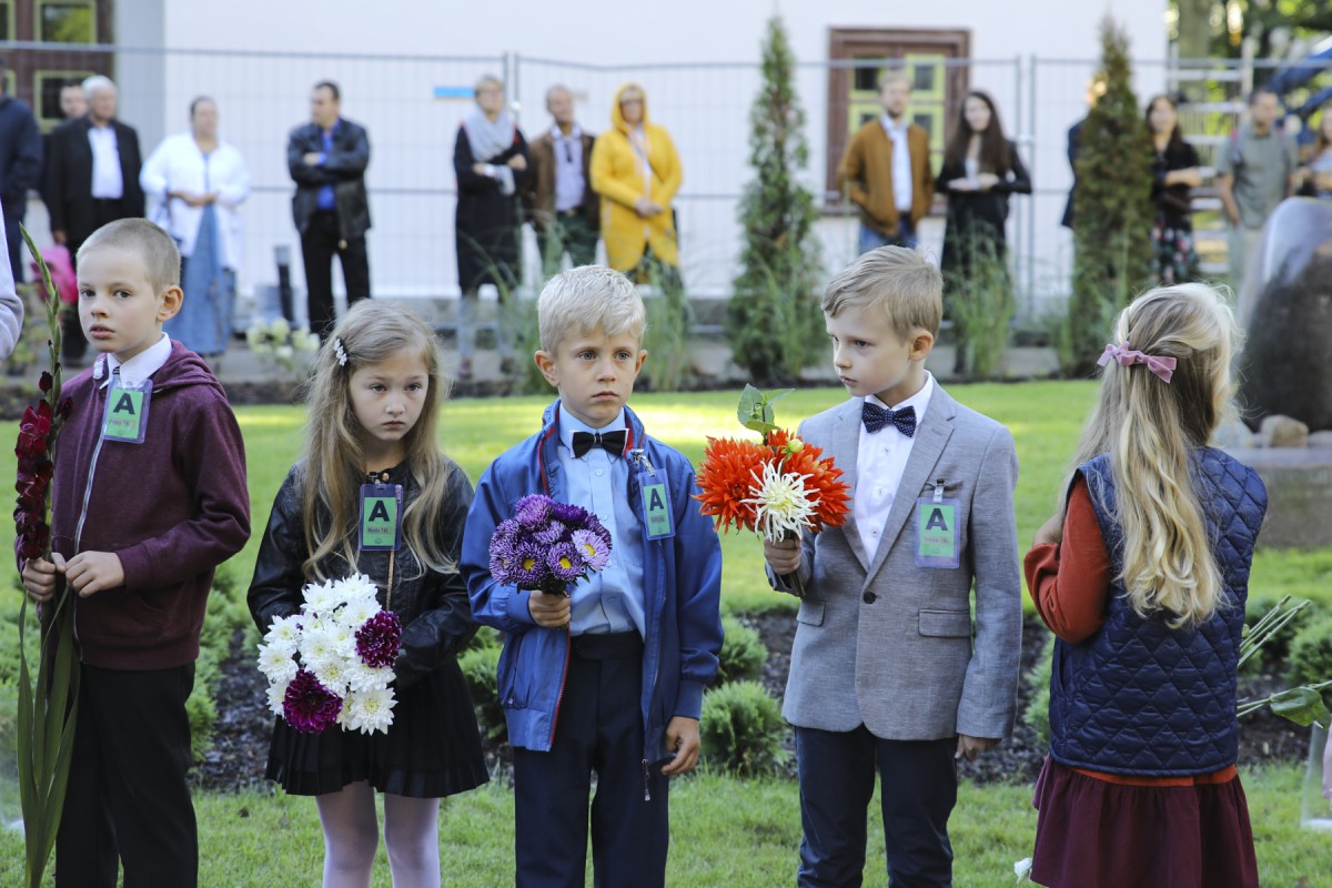 01.09.2020.Rīgas Angļu ģimnāzija galerija2