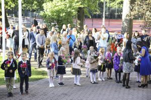 01.09.2020.Rīgas Angļu ģimnāzija galerija2