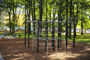 Rīgas Angļu ģimnāzija galerija1