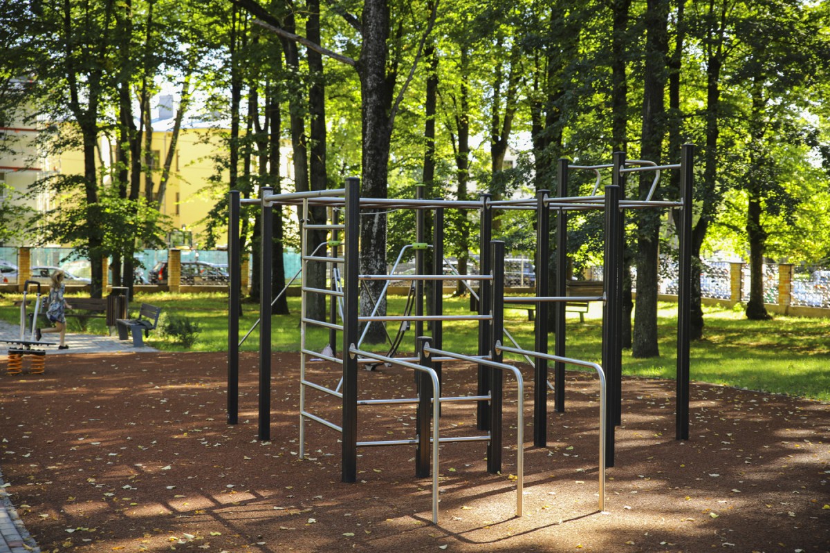 Rīgas Angļu ģimnāzija galerija1