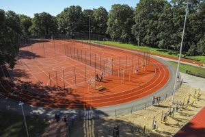 Rīgas Angļu ģimnāzija galerija1