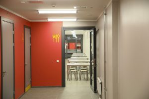 Rīgas Angļu ģimnāzija galerija1