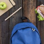 Rīgas izglītības iestāžu ēdināšanas pakalpojuma sniedzējiem par 90% samazinās nomas maksu