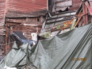 Čiekurkalna 1. šķērslīnijā 6