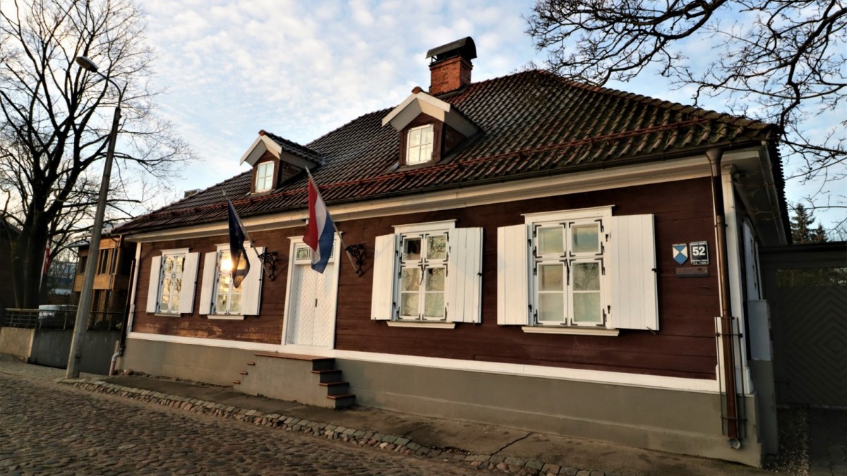 Rīgas pašvaldības konkursā līdzfinansējumam kultūrvēsturisko ēku atjaunošanai saņemti 105 projektu pieteikumi