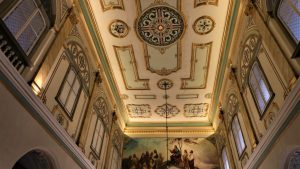 Rīgas pašvaldības konkursā līdzfinansējumam kultūrvēsturisko ēku atjaunošanai saņemti 105 projektu pieteikumi