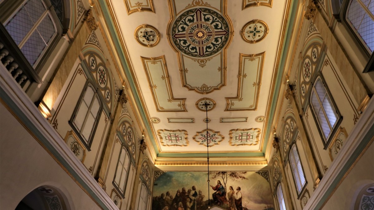 Rīgas pašvaldības konkursā līdzfinansējumam kultūrvēsturisko ēku atjaunošanai saņemti 105 projektu pieteikumi