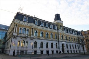 Rīgas pašvaldības konkursā līdzfinansējumam kultūrvēsturisko ēku atjaunošanai saņemti 105 projektu pieteikumi