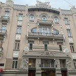 Rīgas pašvaldības konkursā līdzfinansējumam kultūrvēsturisko ēku atjaunošanai saņemti 105 projektu pieteikumi