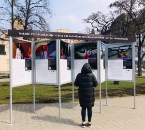 PR_Zinatnes_izstade_16_04_2021