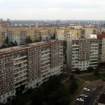 Rīgas dzīvojamo māju atjaunošanas līdzfinansējuma programmai iesniegti 20 projektu pieteikumi