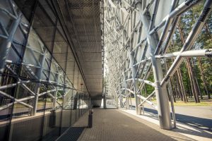 inforgrafika-Mežaparka Lielai estrādei jākļūst par Latvijas kultūras centrālo norišu vietu