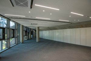 inforgrafika-Mežaparka Lielai estrādei jākļūst par Latvijas kultūras centrālo norišu vietu