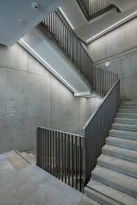 inforgrafika-Mežaparka Lielai estrādei jākļūst par Latvijas kultūras centrālo norišu vietu